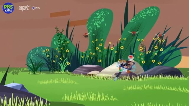 Hero elementary bugging out смотреть онлайн