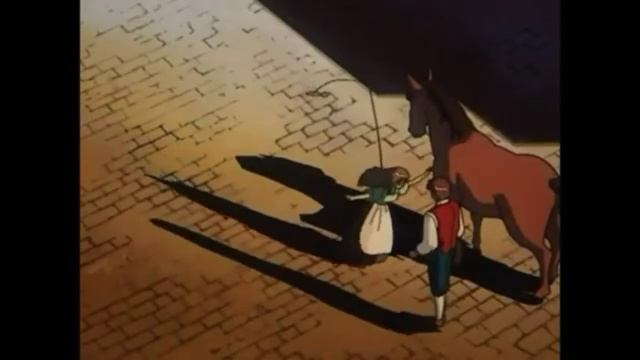 Cinderella Monogatari - Hamko Sirf Tumse Pyar Hai смотреть онлайн