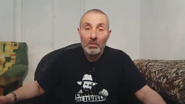 Перекись водорода в лечении опухолевых и хронических заболеваний. смотреть онлайн