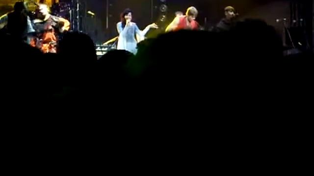 fantasy-fest.AVI смотреть онлайн