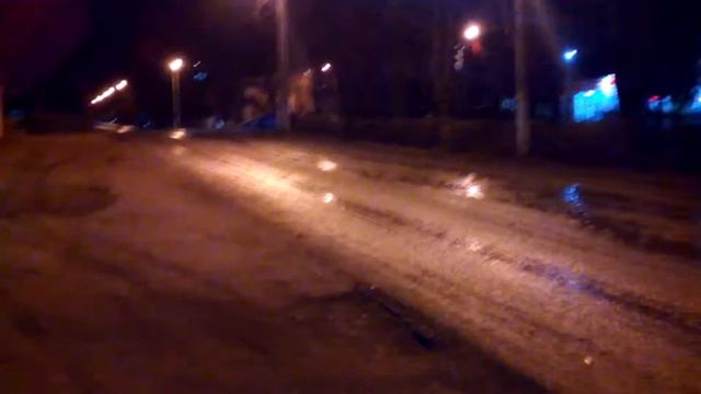 21 ноября 2016 г. смотреть онлайн