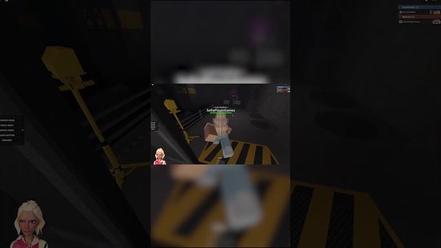 #shorts Рай Кайдзю в Роблокс Kaiju Paradise Roblox (отрывки из видео) смотреть онлайн
