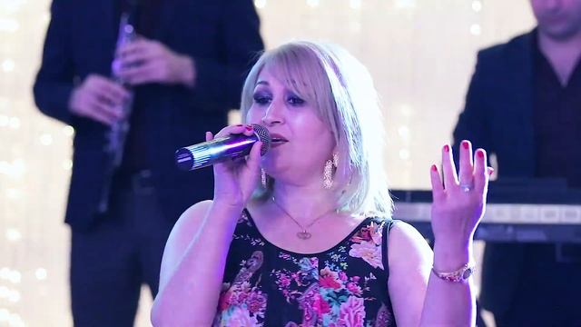 Гр Берекат Зарема