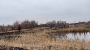 Все как есть в жизни , но какой-то день весь не так как надо