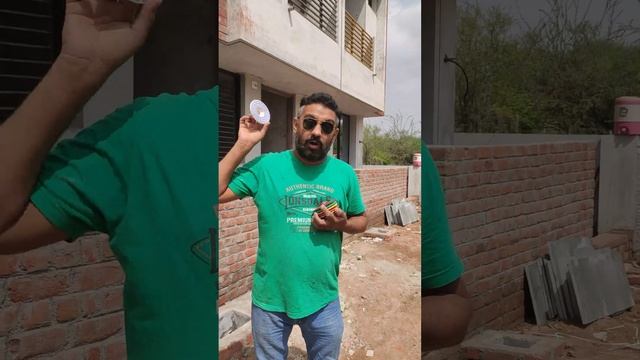 कम प्राइस में ग्रैंडर की मिरर मोल्डिंग की डीश फुल गारंटी के साथ смотреть онлайн