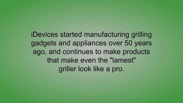 5 Best Cooking Thermometer To Buy 2018 - Cooking Thermometer Reviews смотреть онлайн