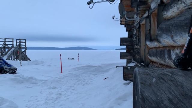 3 день экспедиции 2022 смотреть онлайн