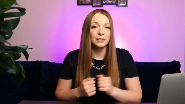 Как зарабатывать на UGC контенте