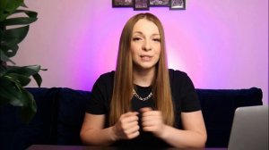 Как зарабатывать на UGC контенте