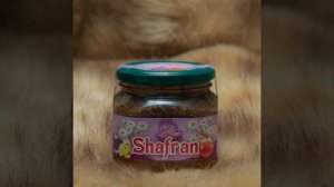 Shafran Shifo Shirinligi davolari/Шафран пользы#shafran #здоровье #соглик #саломатлик