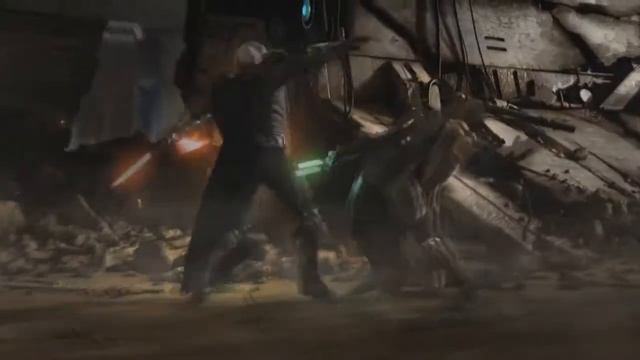 Star Shopping - SWTOR AMV l R.i.P Lil Peep смотреть онлайн