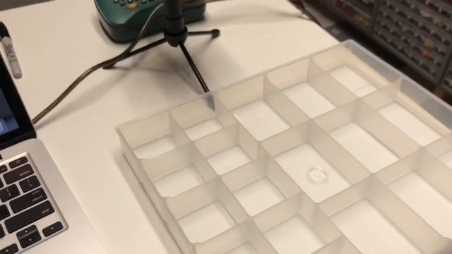 LEGO Bricklink Store Tour plus PABLO смотреть онлайн