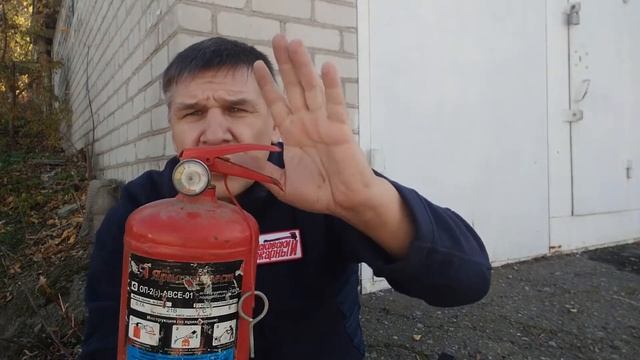 Для чего нужны? смотреть онлайн