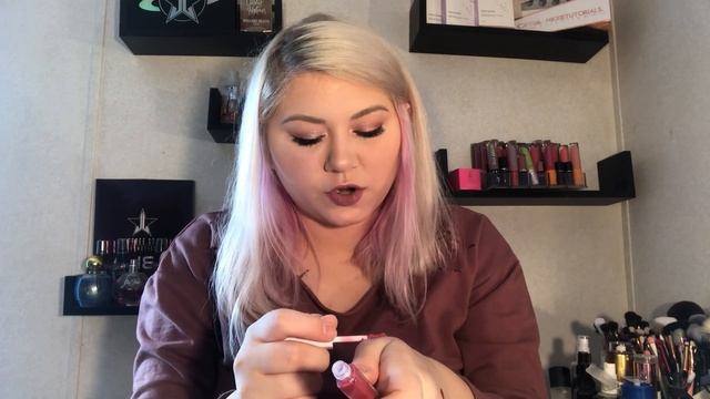 Ipsy VS. Ipsy VS. Ipsy смотреть онлайн