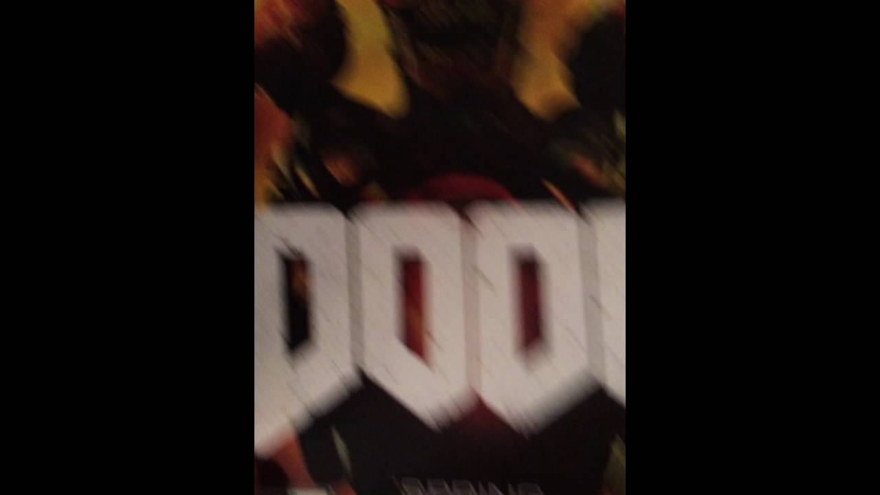 Xbox One Game Collection смотреть онлайн