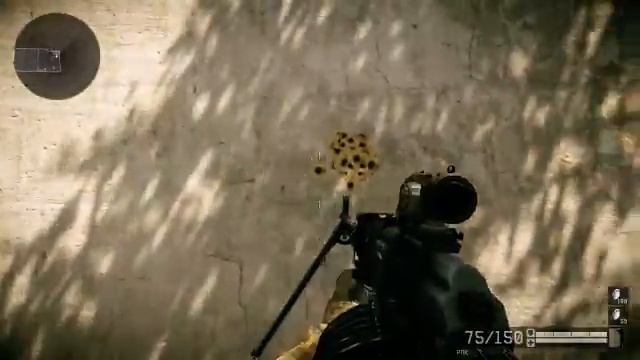 лучший макрос на рпкWarFace смотреть онлайн