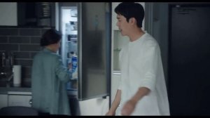 Понимание любви 1 сезон 1 серия