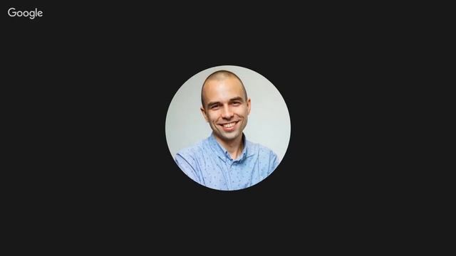 Павел Цимбаленко - Как обрести устойчивость и избавится от страха?(10.06.2016) смотреть онлайн