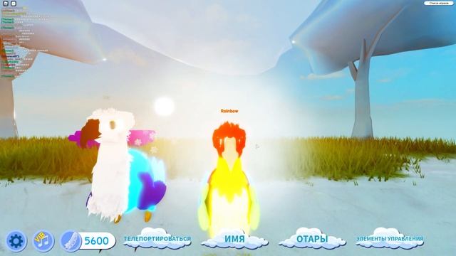 ✨ОБЪЯВЛЕНИЕРОЗЫГРЫШ РОБАКСОВ! ✨ANNOUNCE:ROBUXGIVEAWAYROBLOX 6.03.202119 MSK11AM EST8AM PST смотреть онлайн
