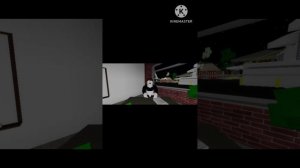 Лепсеханскина будет пипец в роблоксе