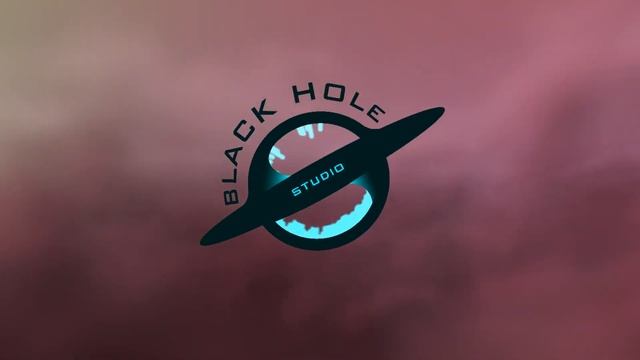 Diode - Mr. Fix-IT (Original Mix) смотреть онлайн