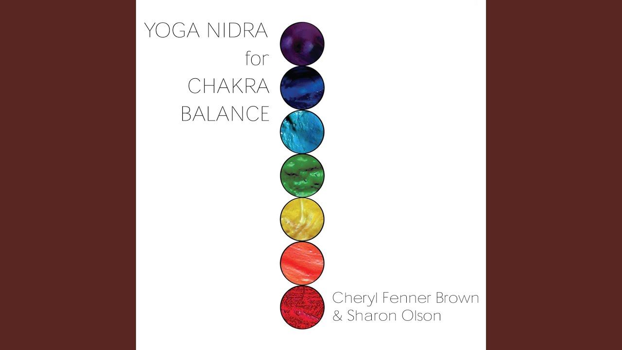 Sahasrara Chakra смотреть онлайн