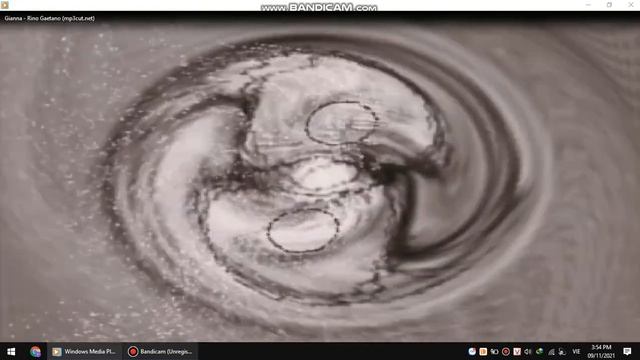 windows media player of visualization battery - the world смотреть онлайн