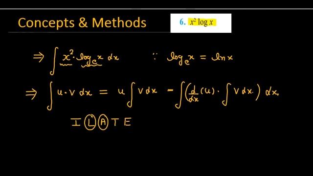 integrate x^2(lnx) dx || Integration by Parts x^2 ln x dx || Integral of (x^2)*ln(x) (by parts) смотреть онлайн
