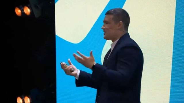 Що робити, якщо не приймають Дію? Міністр Цифрової Трансформації. смотреть онлайн