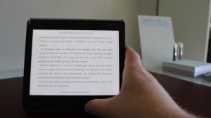 NEW Kobo Libra Colour FULL REVIEW | Best All-Round eReader?
