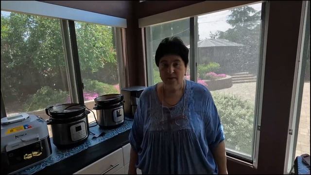 Разнесли нашу халабуду, разобрали на досочки и на помойку выкинули смотреть онлайн