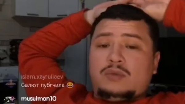 Искандар македонский / Iskandar makedonskiy