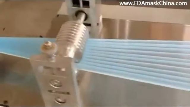 Медицинские стрипы для медсестер смотреть онлайн