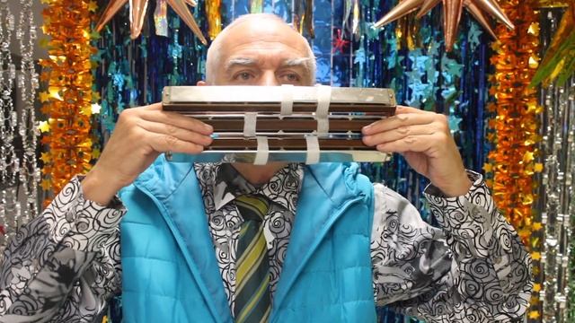 Yellow Submarine-harmonica смотреть онлайн