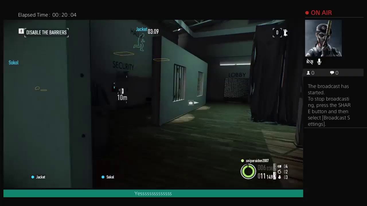 Payday hardcore panda смотреть онлайн