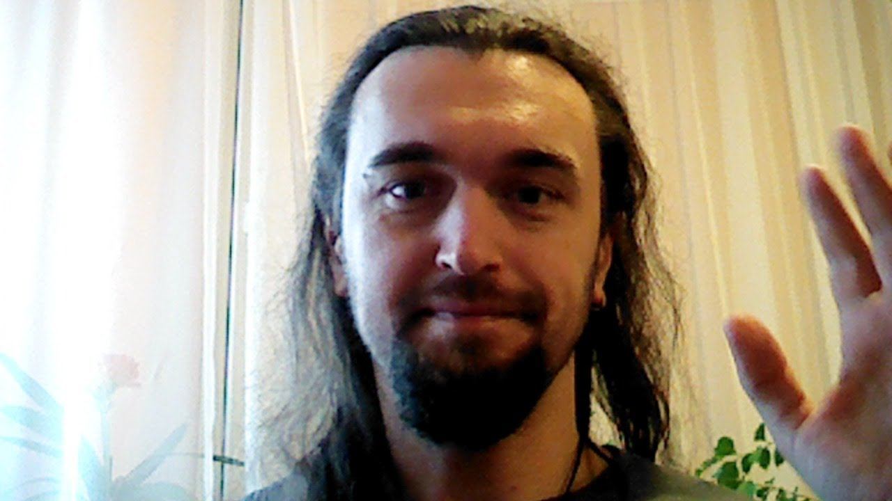 ЧТО ДЕЛАТЬ ПРИ НАВЯЗЧИВЫХ МЫСЛЯХ смотреть онлайн