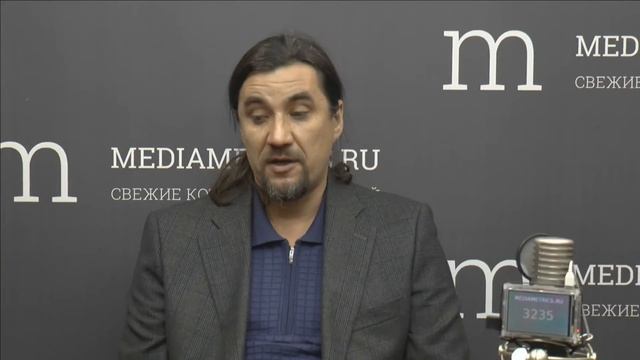 Траектория Развития с Сергеем Львовым смотреть онлайн