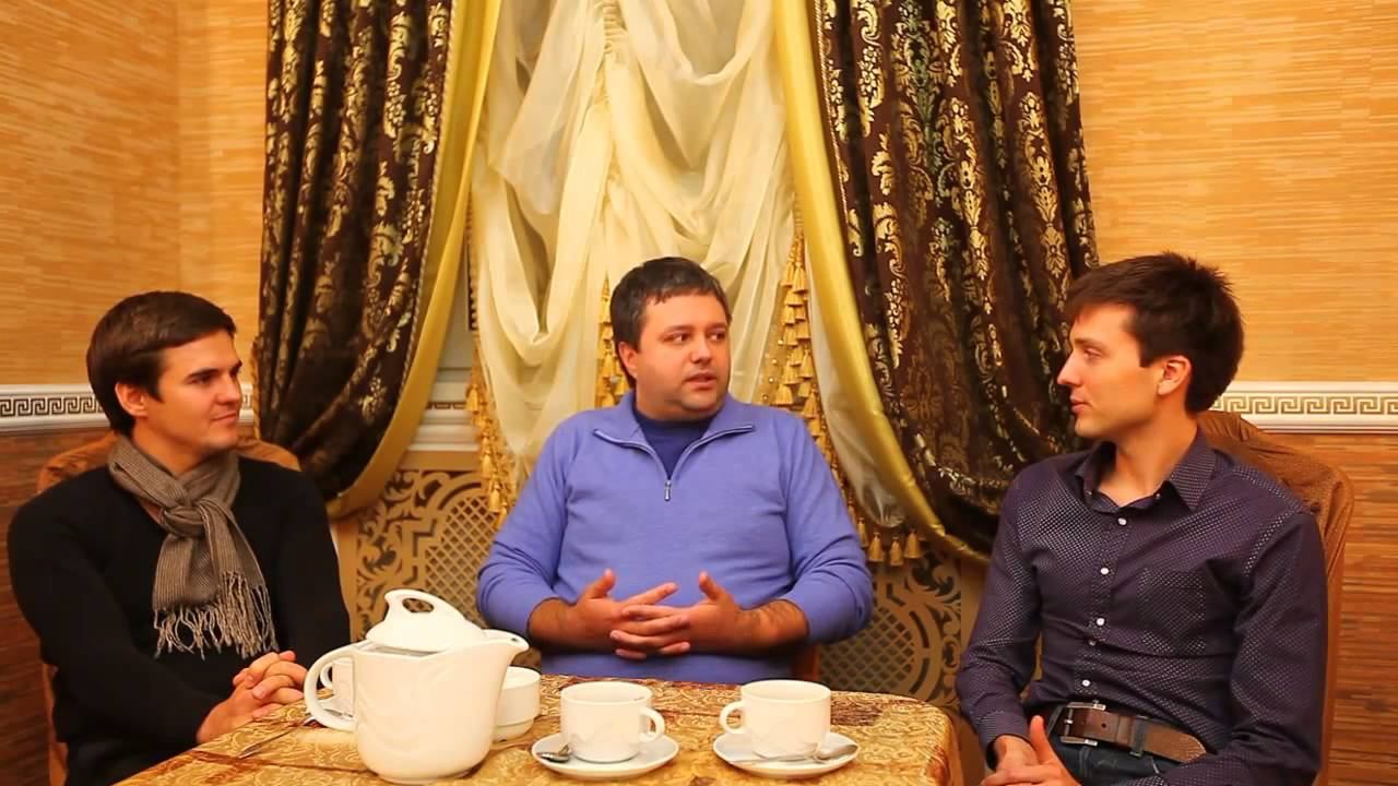 D e s i g n tv Илья Ломейко Соционика в дизайне mp4 смотреть онлайн