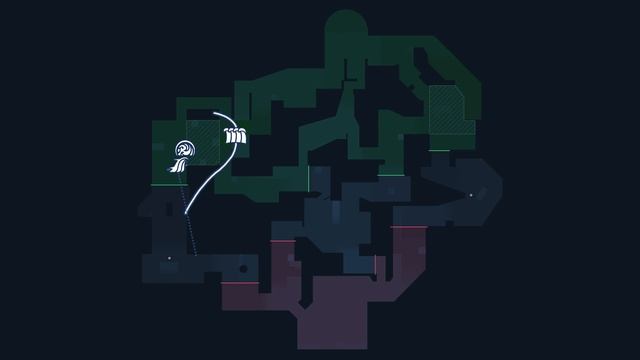 Where Does Harbor Fit In VALORANT's Pro Meta? смотреть онлайн