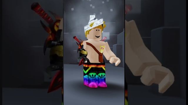 Avatar evolution (Worlds smallest violin by AJR) смотреть онлайн