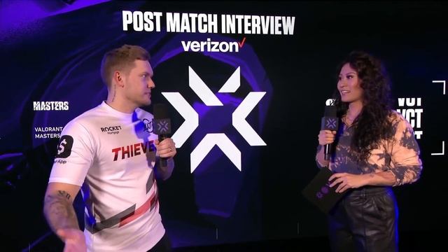 100T are Scared from cNed смотреть онлайн