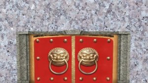 Мантра способствует открытию дорог (программируем себя на удачу)