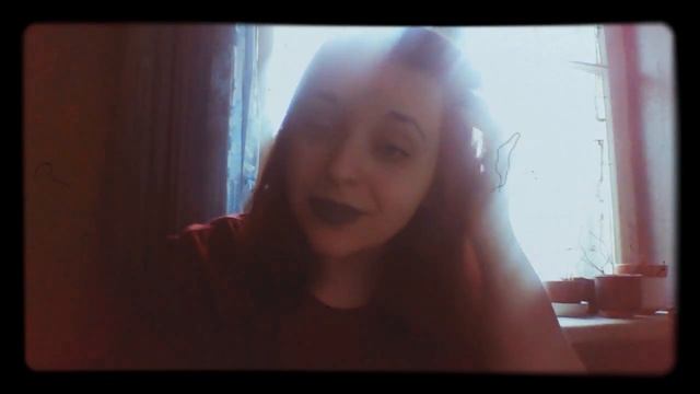 Культурная минутка "Все важные фразы..." смотреть онлайн