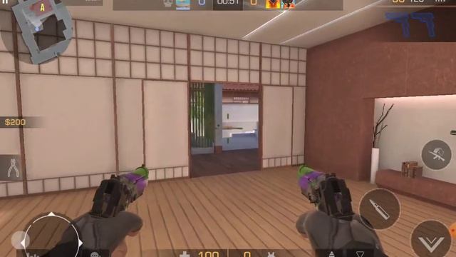 крутые катки в стандофф 2. Союзники, но я играю только с UMP45 и MAC10, кроме пистолеток. смотреть онлайн