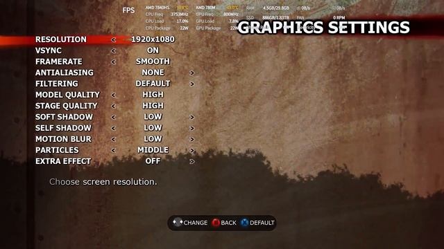 It's An Amazing Gaming Compact Machine / Aya Neo AM02 смотреть онлайн
