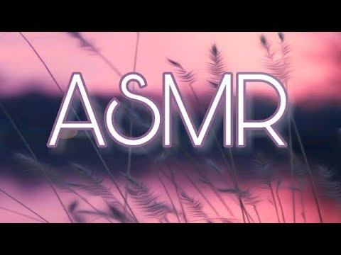 АСМР для ваших ушек 🔥😉 смотреть онлайн