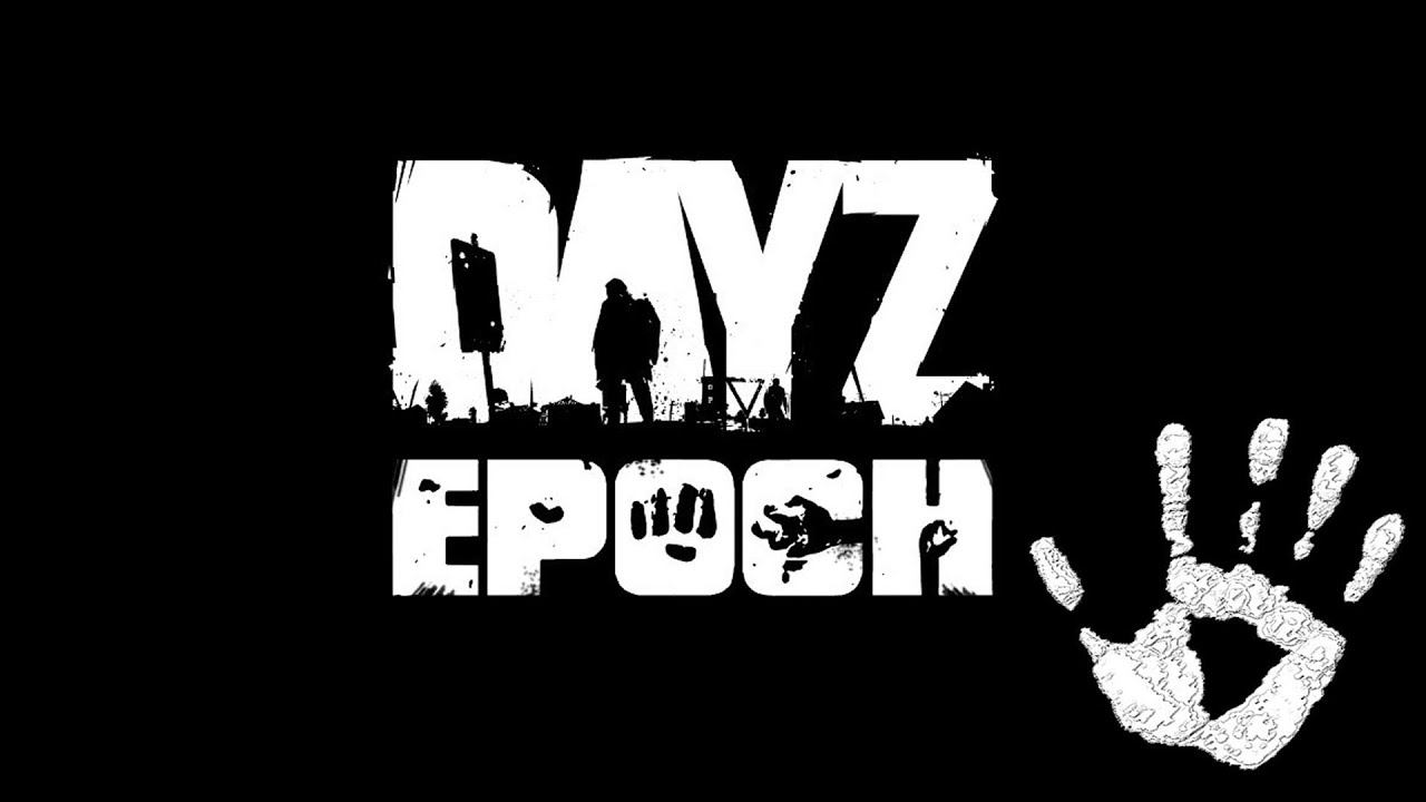 Arma 2 - Dayz Epoch смотреть онлайн