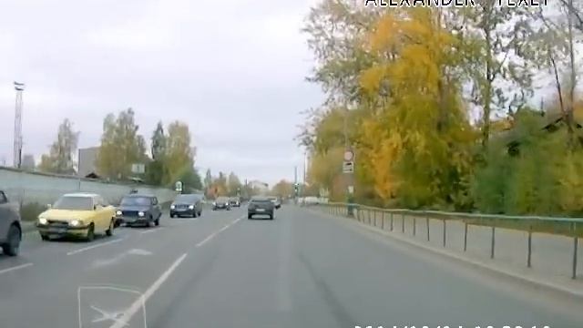 Идиот на гранте смотреть онлайн