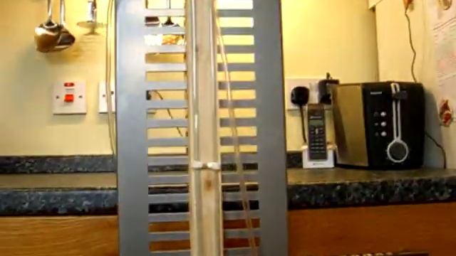 Manometer, Throttle, Bodies, Carbs, Balancer, balancing carburettors, throttle, synchronization смотреть онлайн