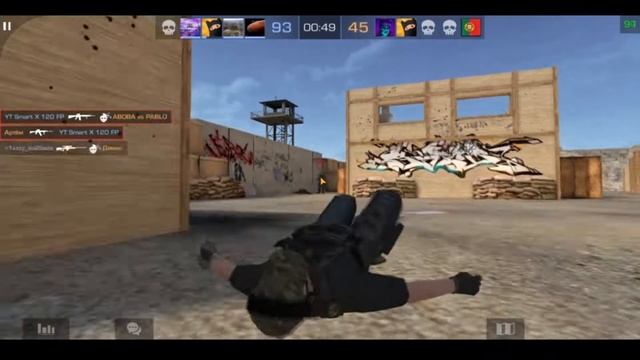 Обнова 0.19.0 в Standoff 2!(?)|Обмен в 0.19.0|Standoff 2 смотреть онлайн